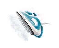 PHILIPS GC 2040/70 - 157983 - zdjęcie 3